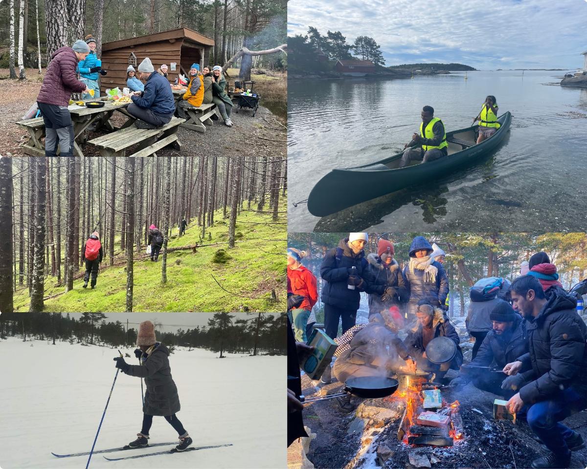 Kopi av Uten navn.jpg